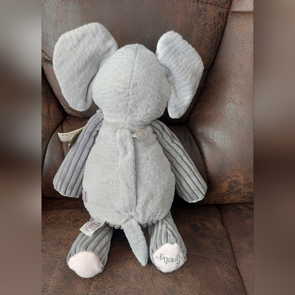 Scentsy buddy - Picture 2 of 9